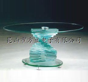 亚克力水晶塑料粘合