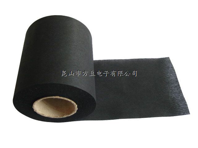 活性炭无纺布